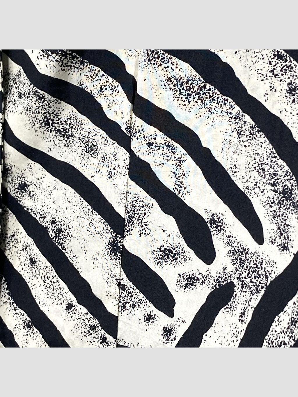 Chaqueta sin mangas VINTAGE - Talla M (VOP00941153)-2