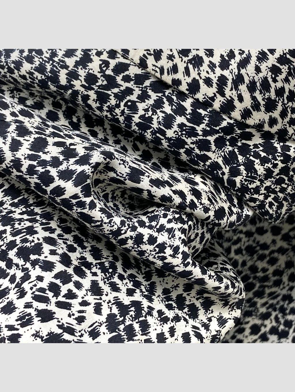 Chaqueta sin mangas VINTAGE - Talla M (VOP00941153)-3