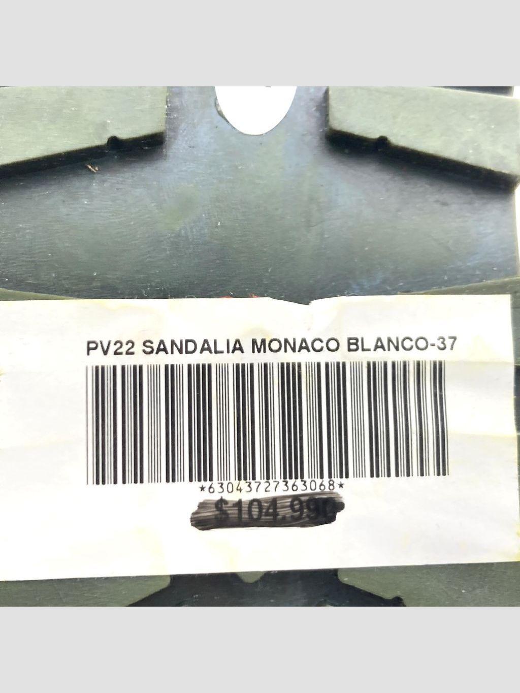 Sandalias CARO CRIADO - Talla 37 (VOP00899253)-2