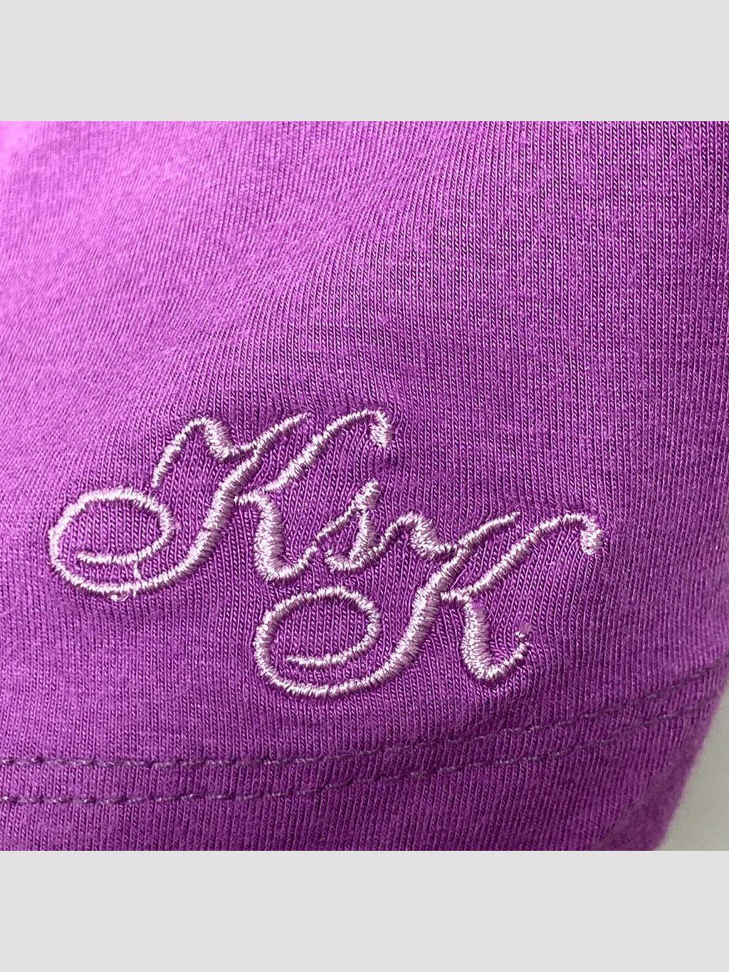 Falda corta KOSIUKO - Talla 40 (VOP01070933)-2