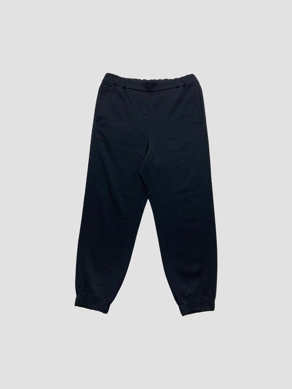 Pantalón COS - Talla 34 (VOP00992221)-0