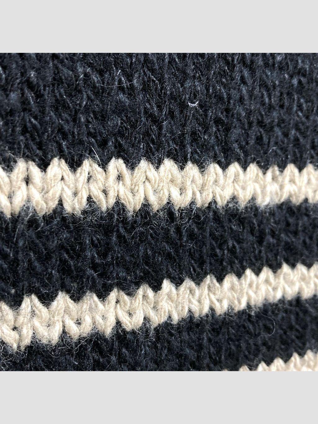 Sweater LALALOU - Talla M (VOP01059794)-2