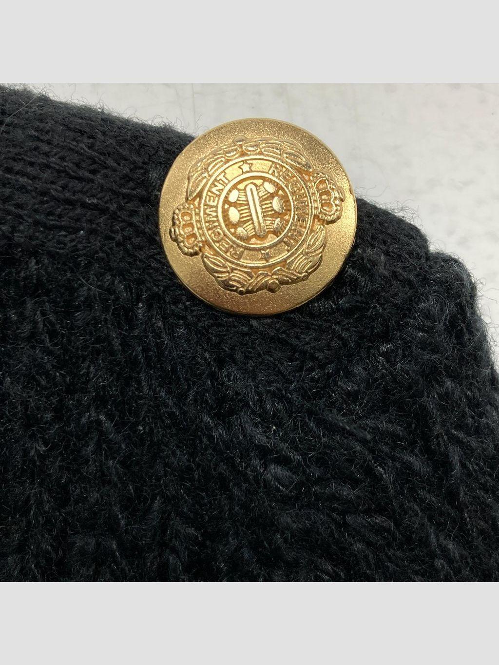 Sweater LALALOU - Talla M (VOP01059794)-3