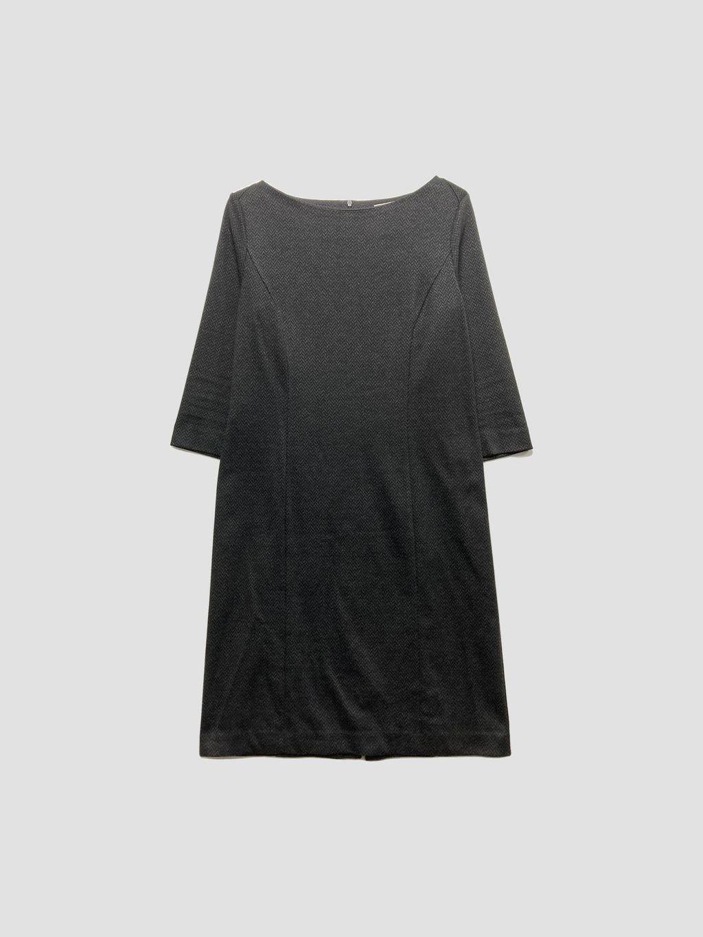 Vestido largo ESPRIT - Talla XL (VOP00891344)-0