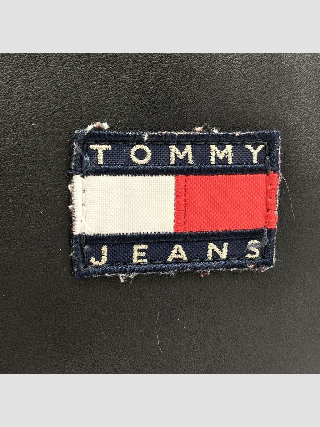 Bolso shopper TOMMY HILFIGER - Talla Talla Única (VOP01062954)-2