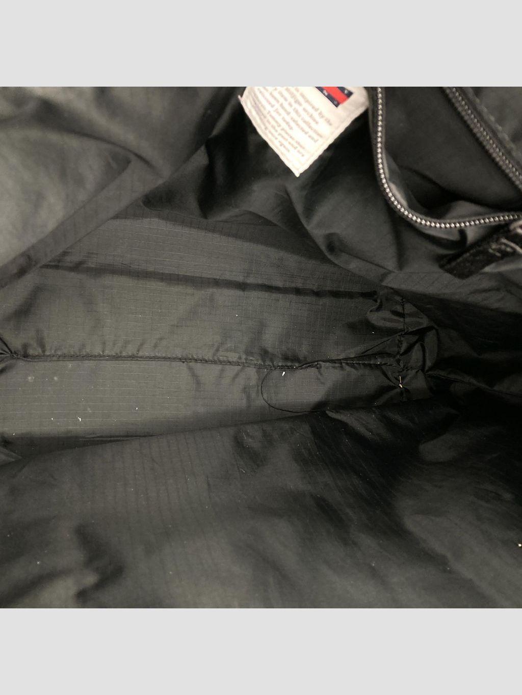 Bolso shopper TOMMY HILFIGER - Talla Talla Única (VOP01062954)-4