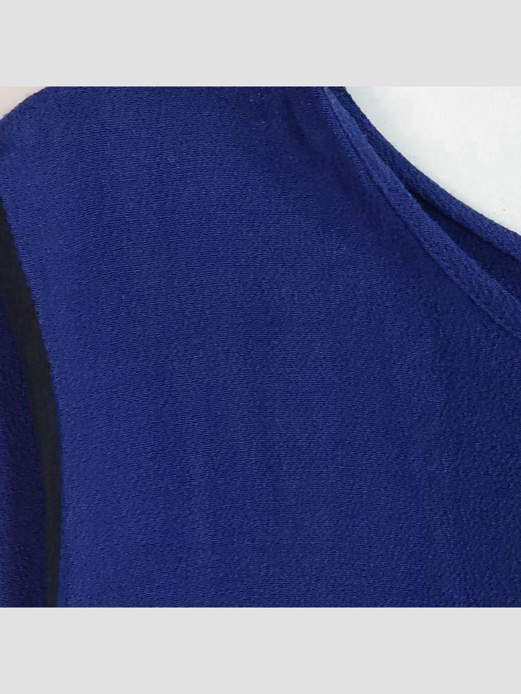 Vestido corto SANDRO - Talla S (VOP00698435)-2