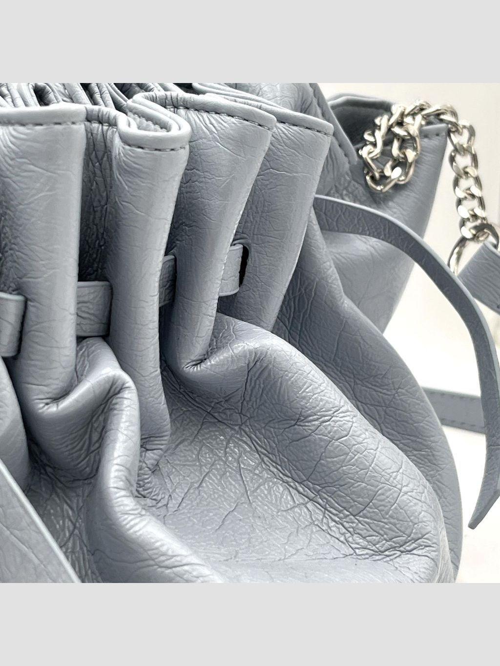 Bandolera SINGOLARE - Talla Talla Única (VOP01131485)-2