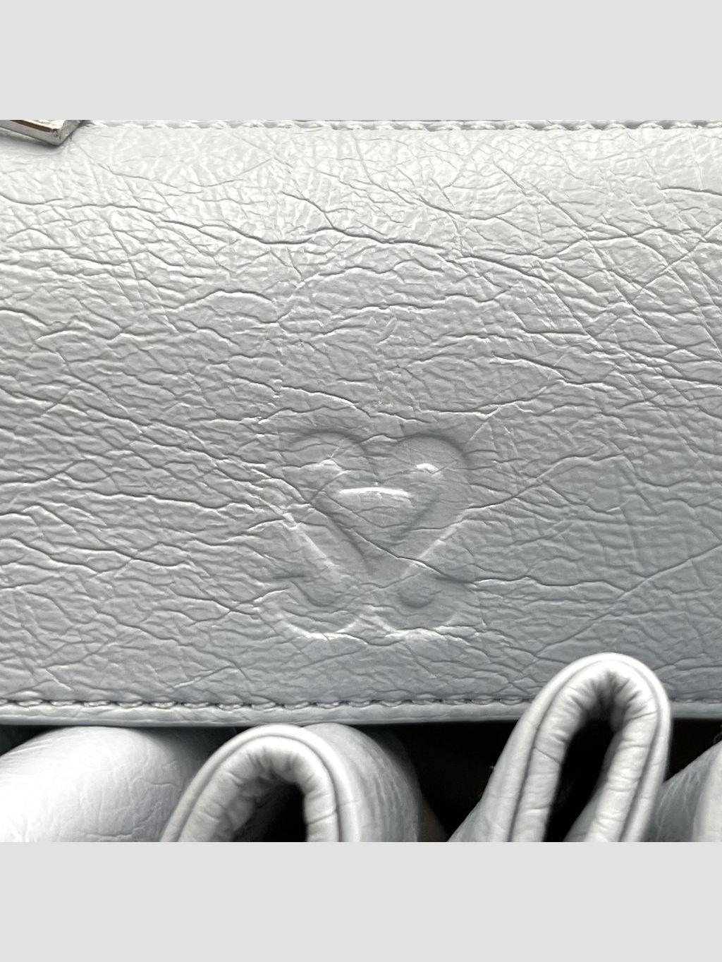 Bandolera SINGOLARE - Talla Talla Única (VOP01131485)-3