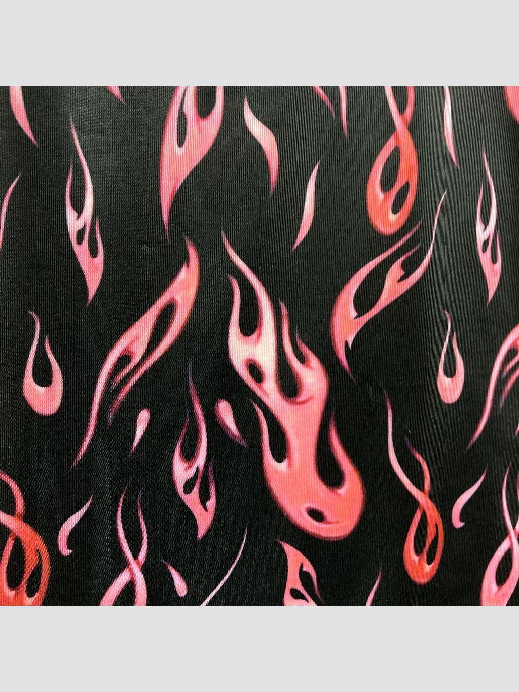 Top VINTAGE - Talla M (VOP00903864)-2