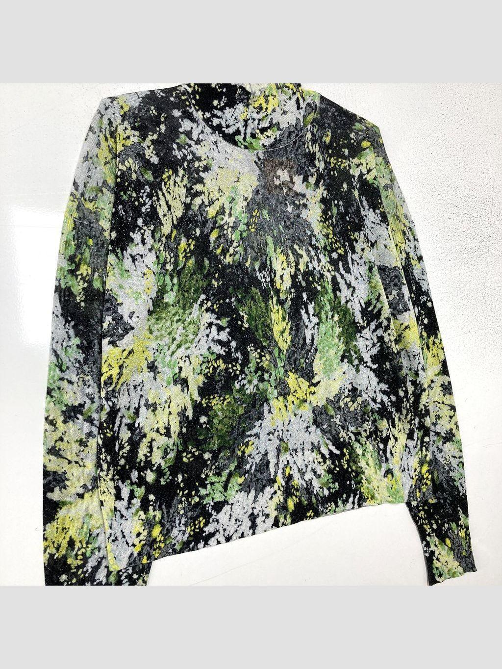 Sweater BIMBA Y LOLA - Talla L (VOP01087500)-2