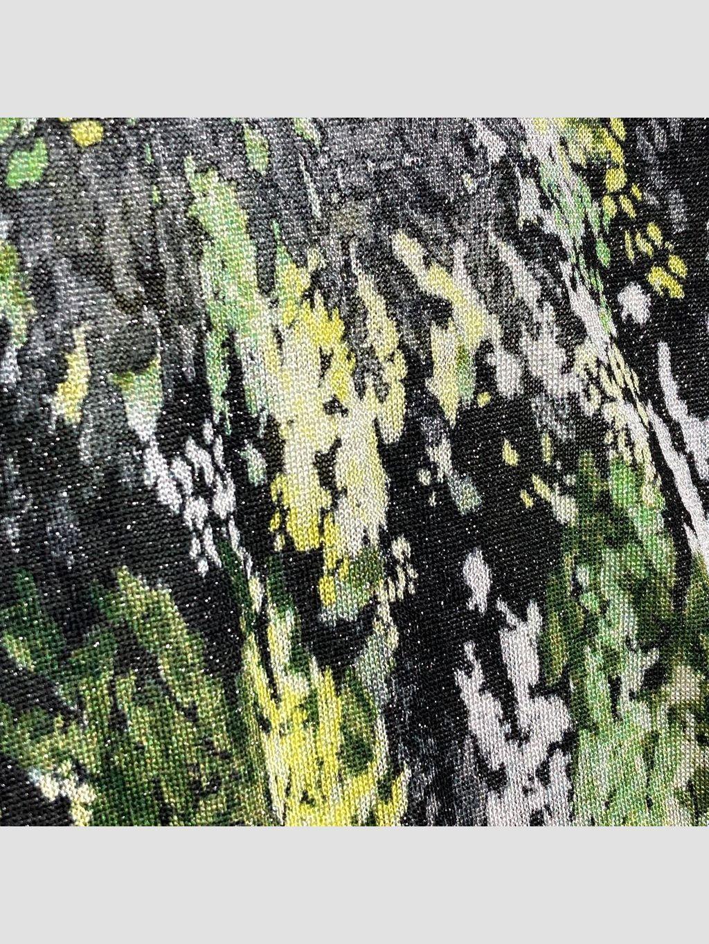 Sweater BIMBA Y LOLA - Talla L (VOP01087500)-4