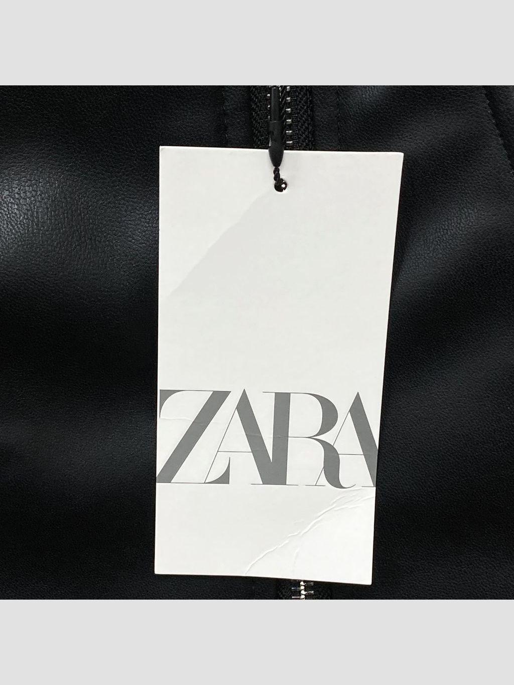Chaqueta casual ZARA - Talla M (VOP00996537)-2
