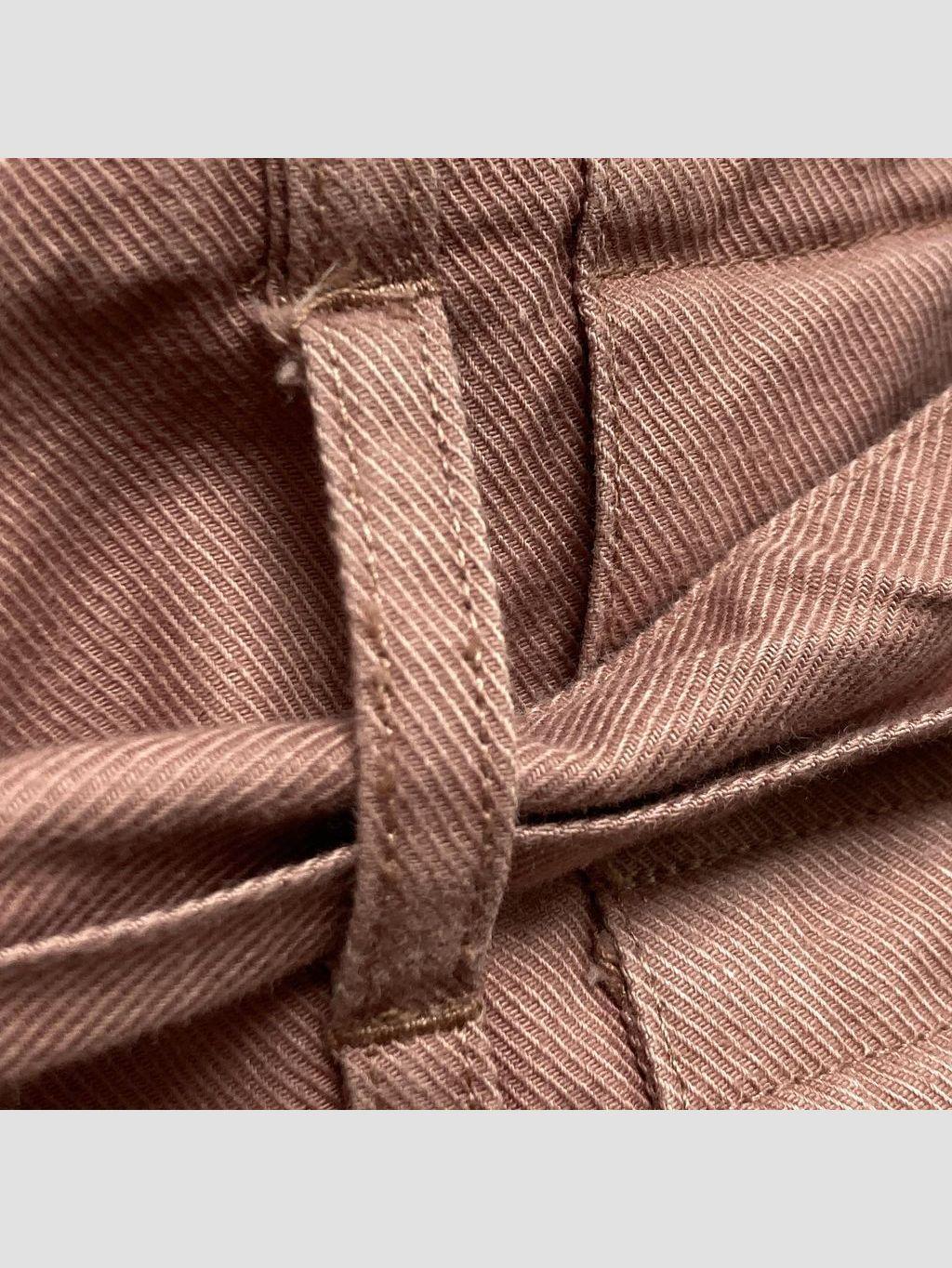 Jean MAISON 123 - Talla 38 (VOP01053602)-3