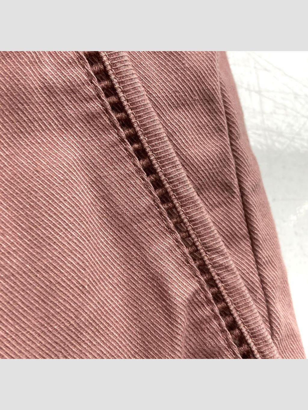 Jean MAISON 123 - Talla 38 (VOP01053602)-4