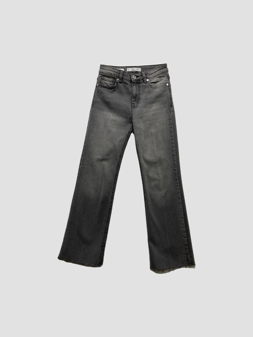 Jean MANGO - Talla 34 (VOP01034615)-0