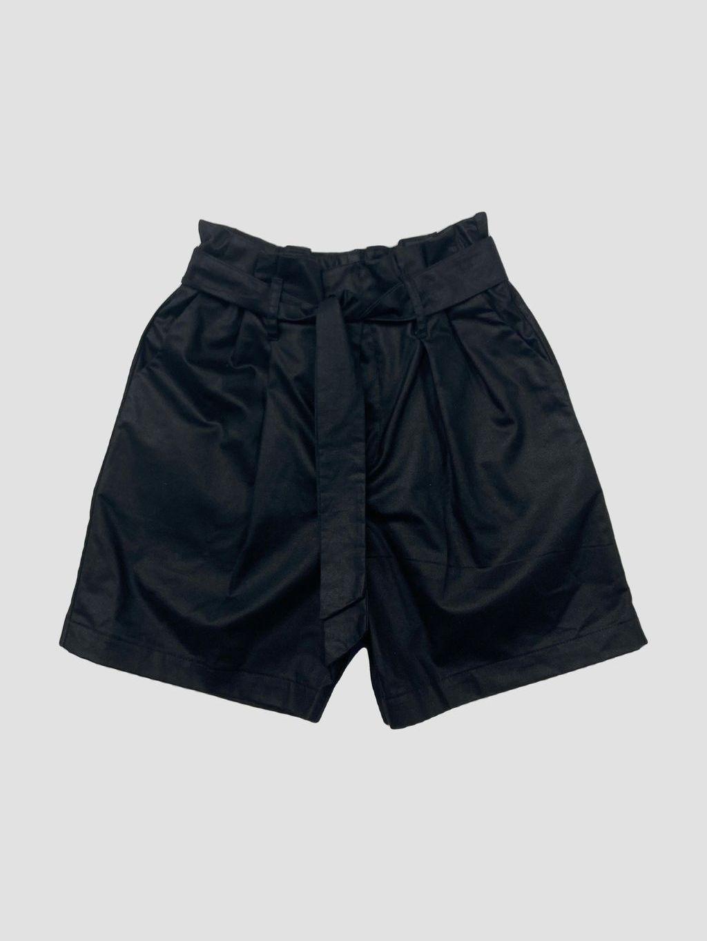 Short CHAIA - Talla 38 (VOP01219270)-0