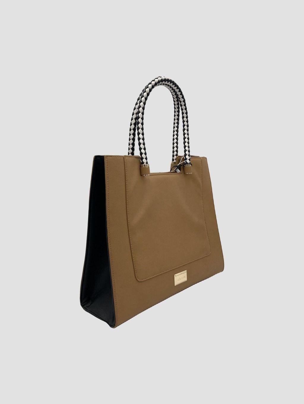Cartera LOUNGE - Talla Talla Única (VOP01002686)-1