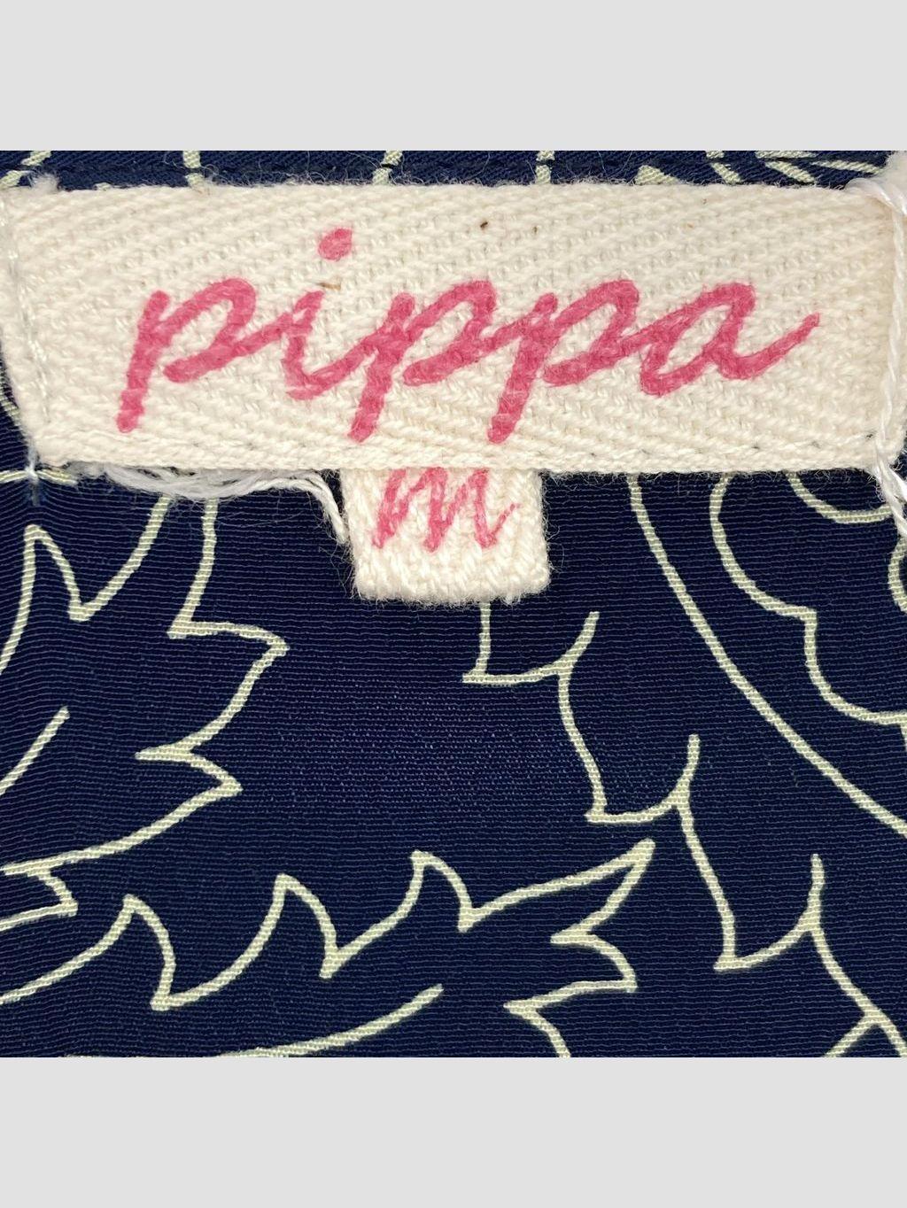 Blusa PIPPA - Talla M (VOP01081831)-1
