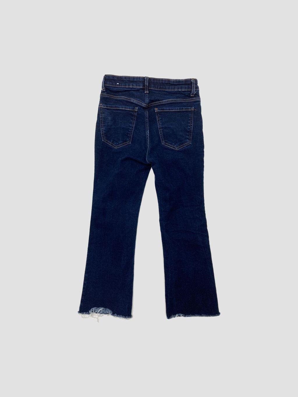 Jean MANGO - Talla 36 (VOP01155962)-1