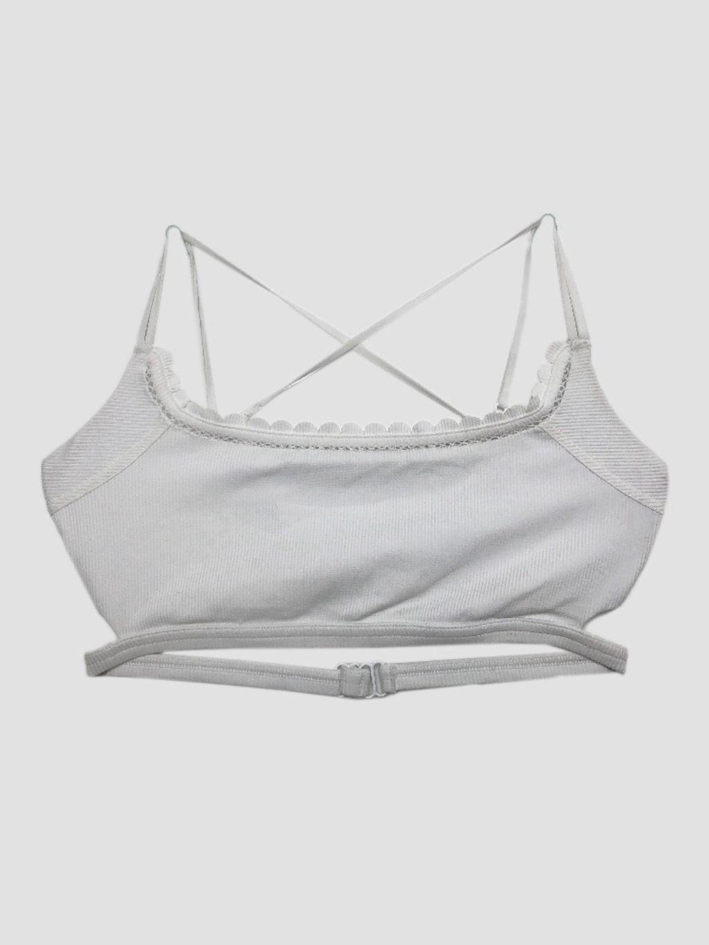 Bikini AGUA BENDITA - Talla L (VOP00738727)-0