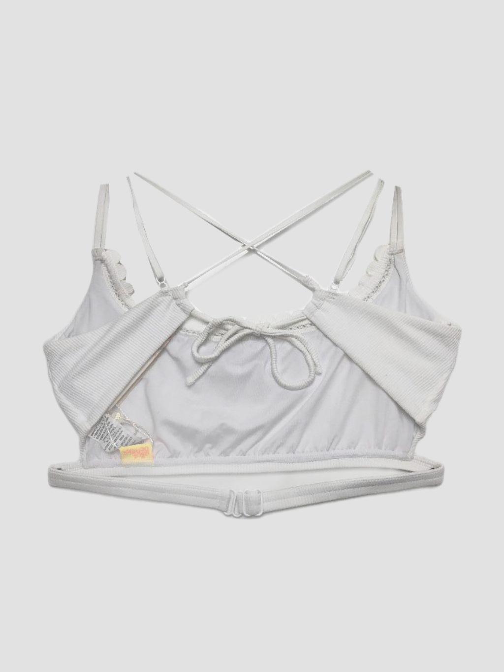 Bikini AGUA BENDITA - Talla L (VOP00738727)-1