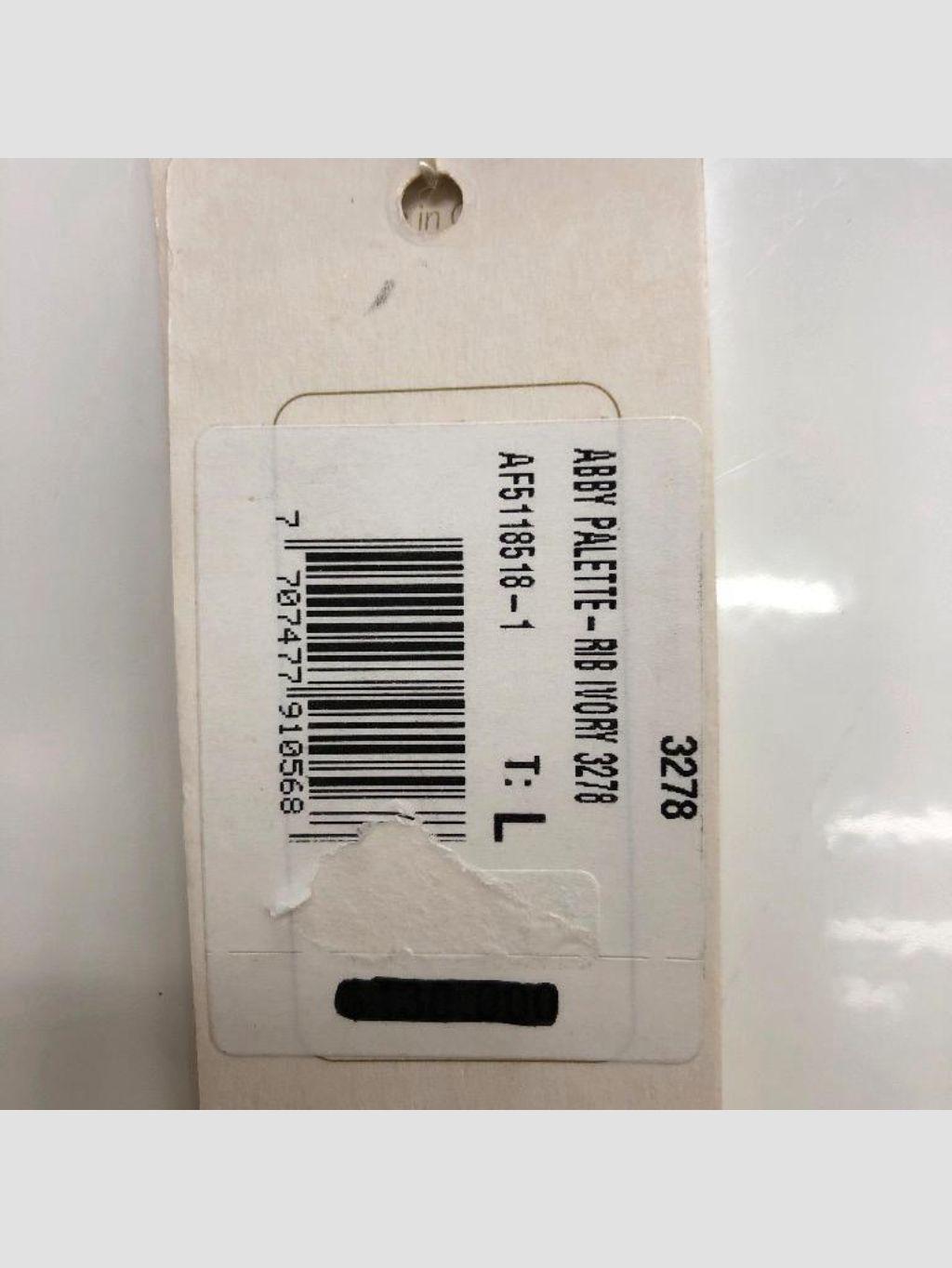 Bikini AGUA BENDITA - Talla L (VOP00738727)-2