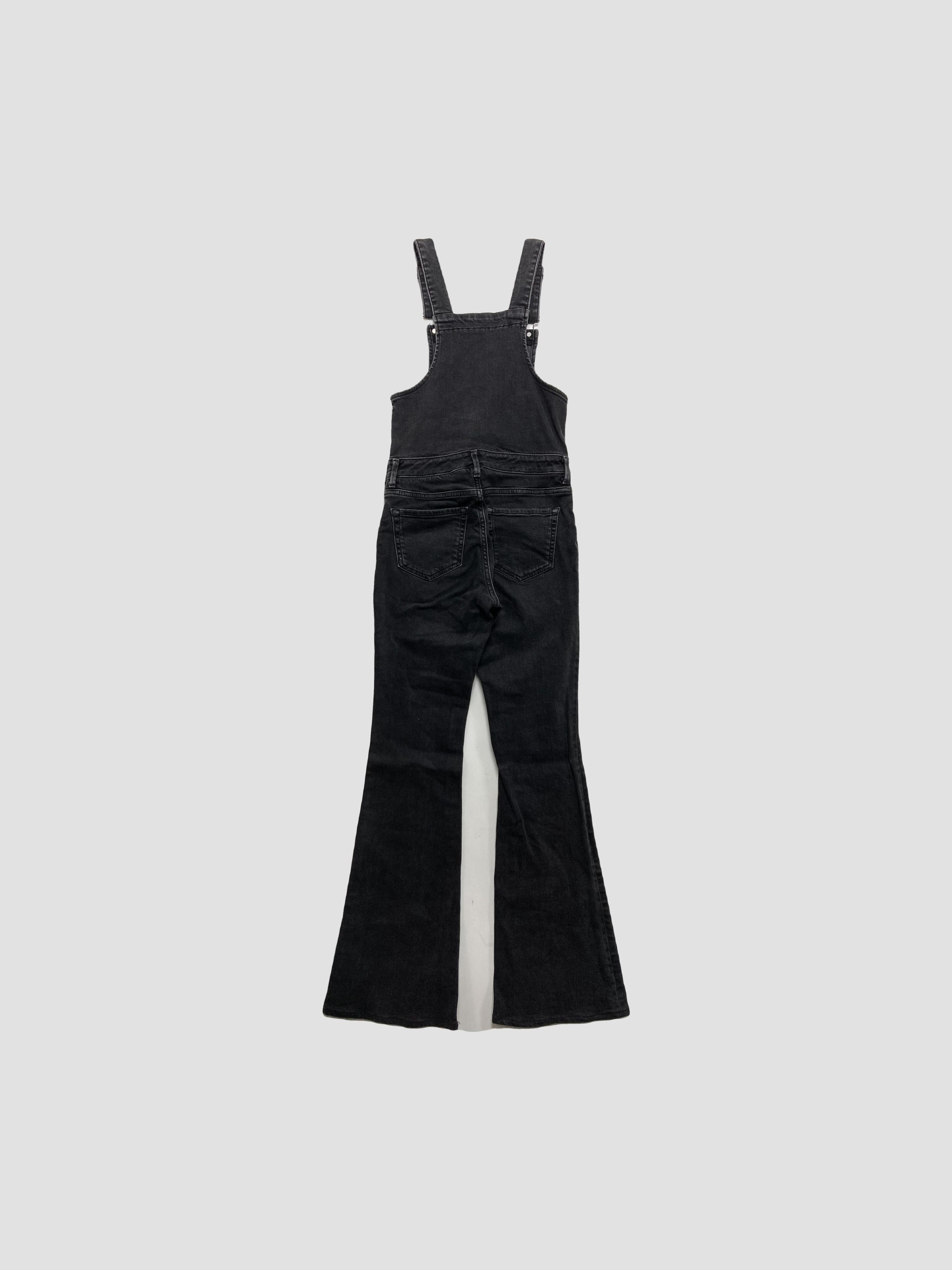 Enterito MANGO - Talla XS (VOP01054041)-1