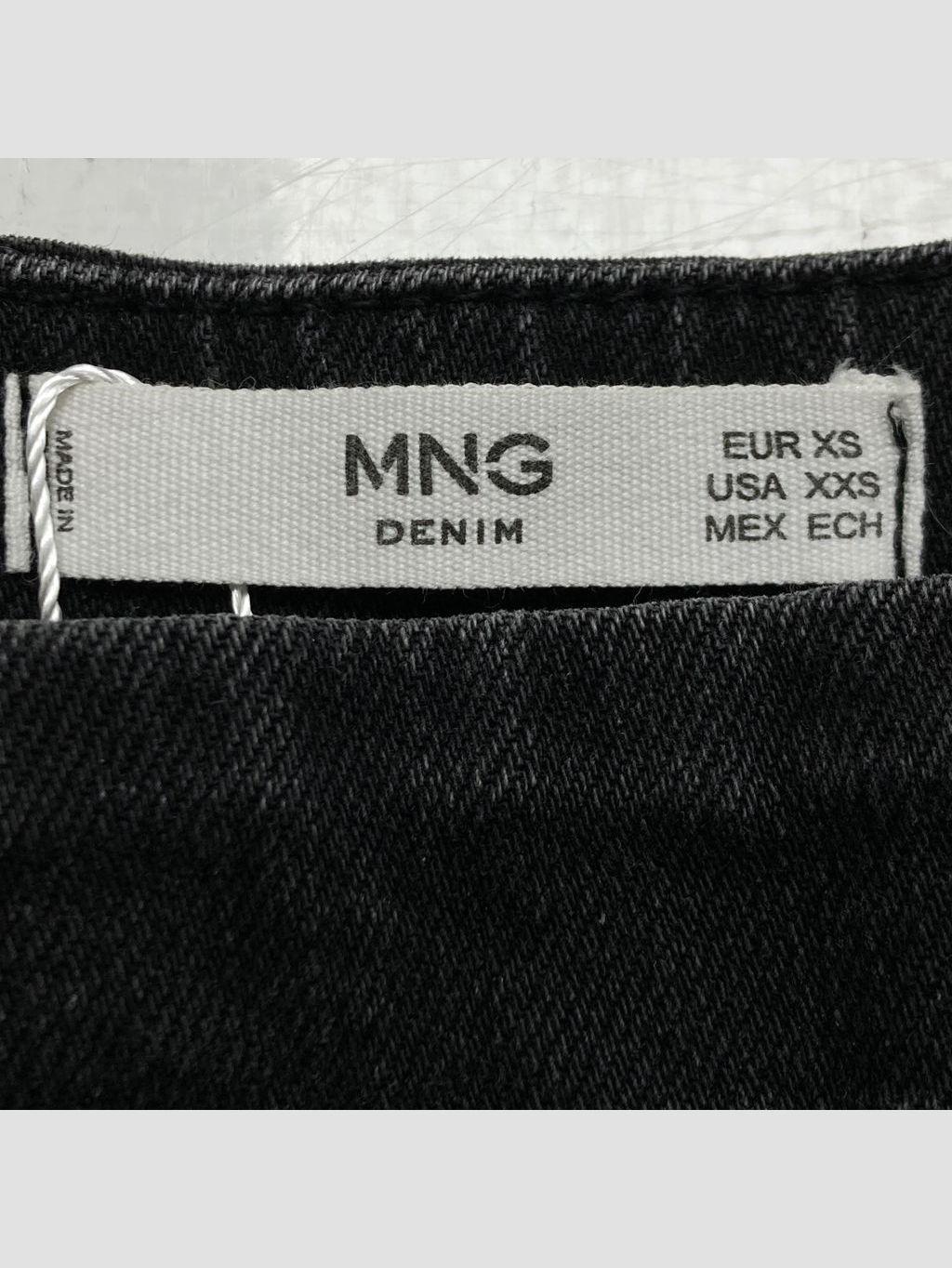 Enterito MANGO - Talla XS (VOP01054041)-2