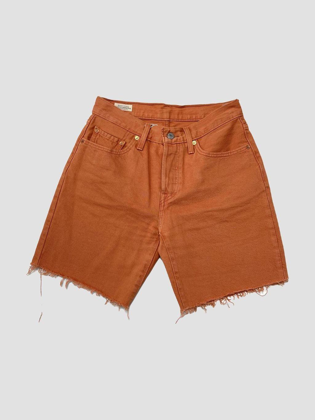 Short LEVI'S - Talla 36 (VOP01199876)-0