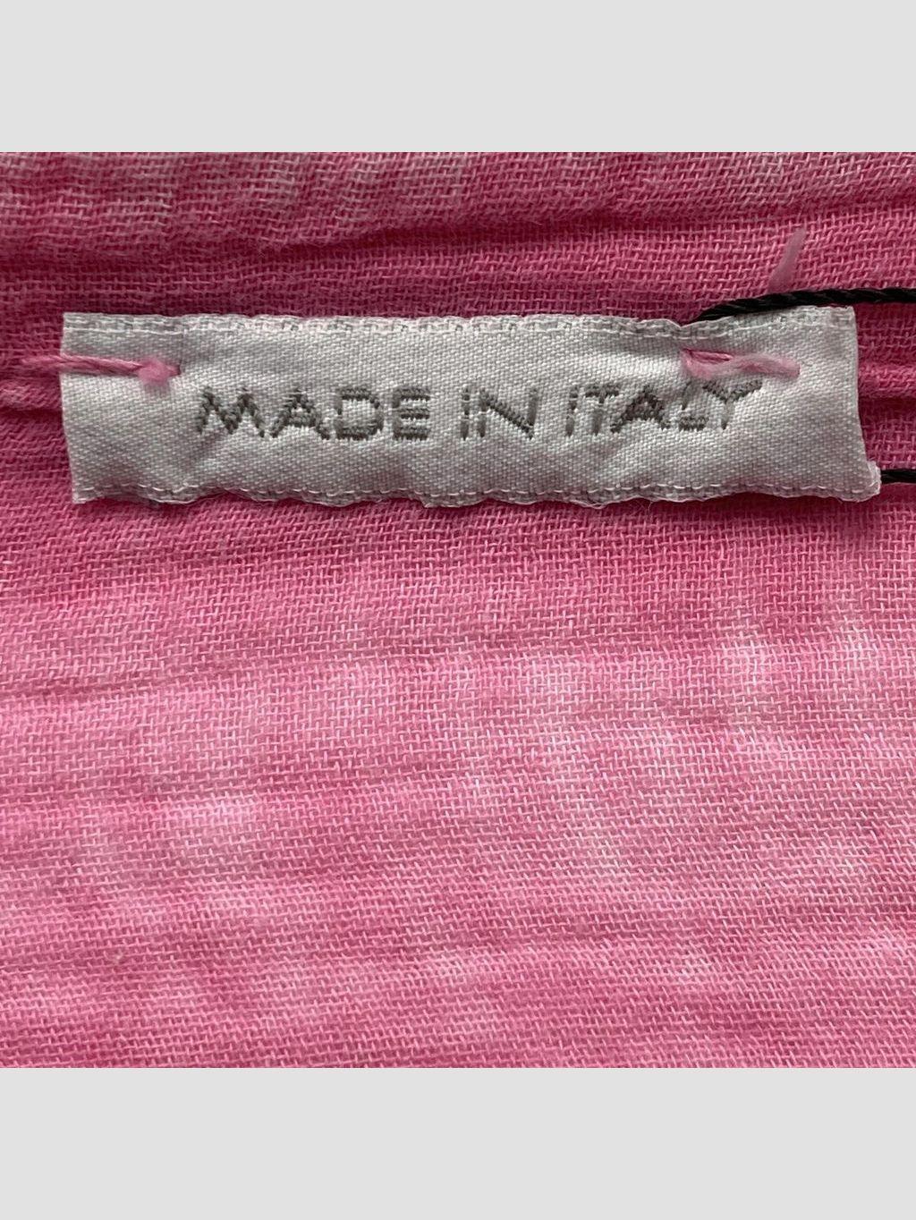 Camisa VINTAGE - Talla XL (VOP00950870)-1