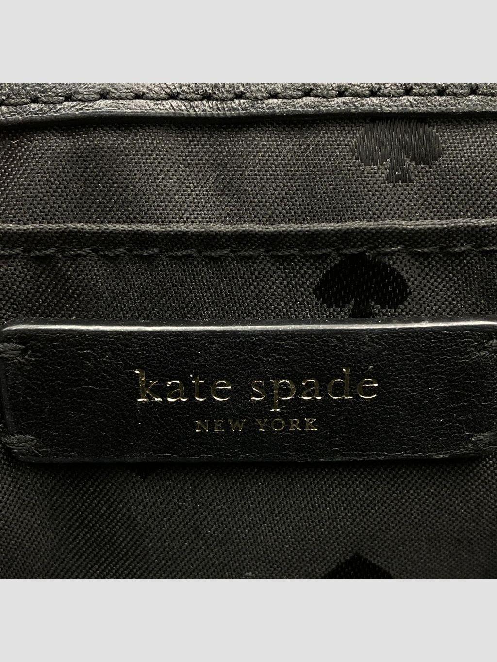 Bandolera KATE SPADE - Talla Talla Única (VOP00982311)-2