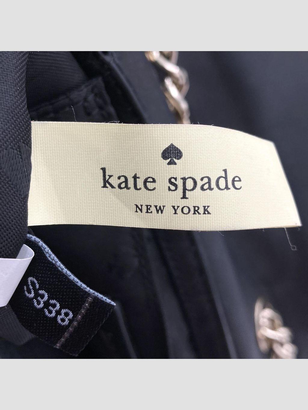 Bandolera KATE SPADE - Talla Talla Única (VOP00982311)-3