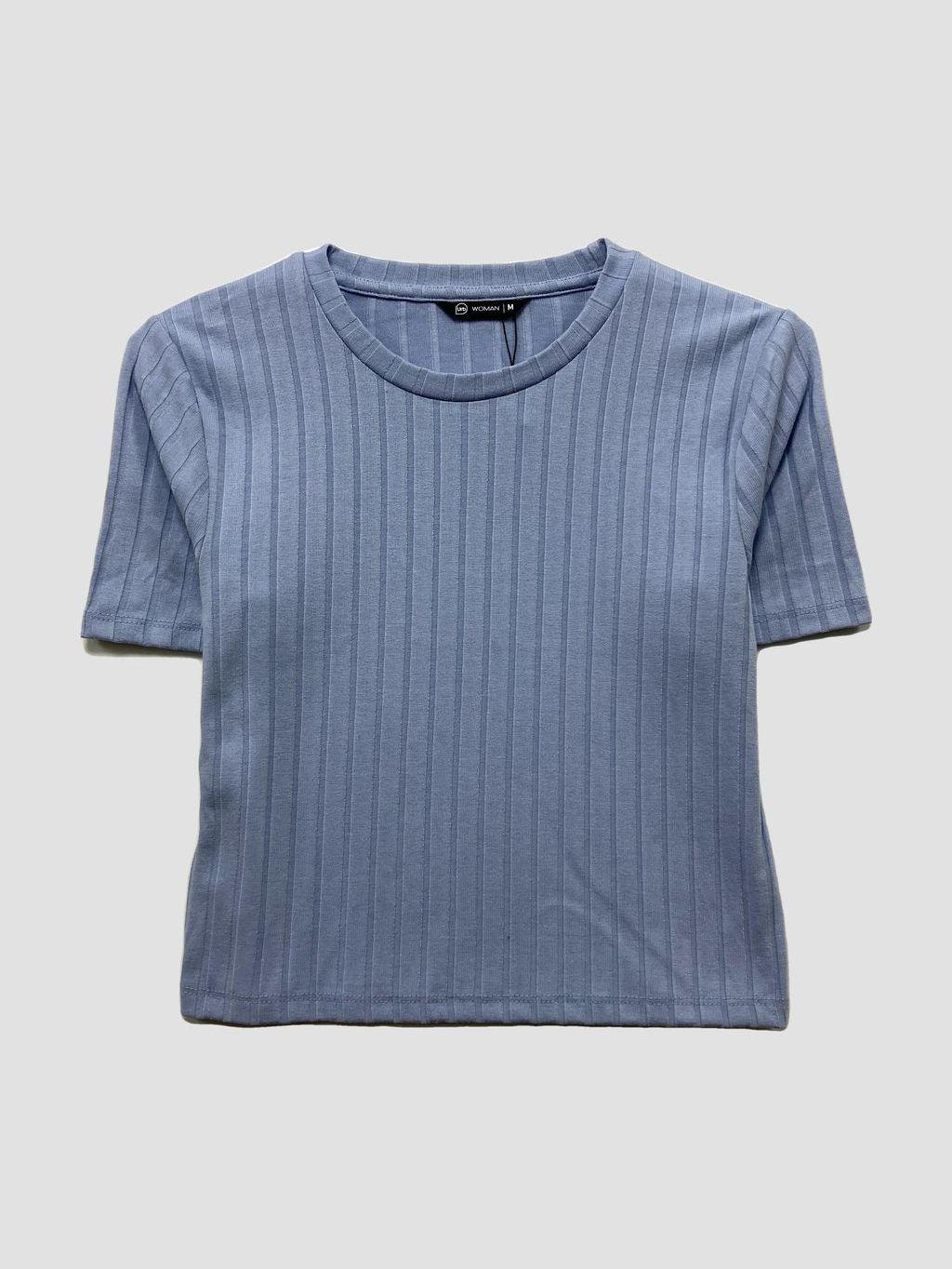 Polera URBAN OUTFITTERS - Talla M (VOP00916544)-0