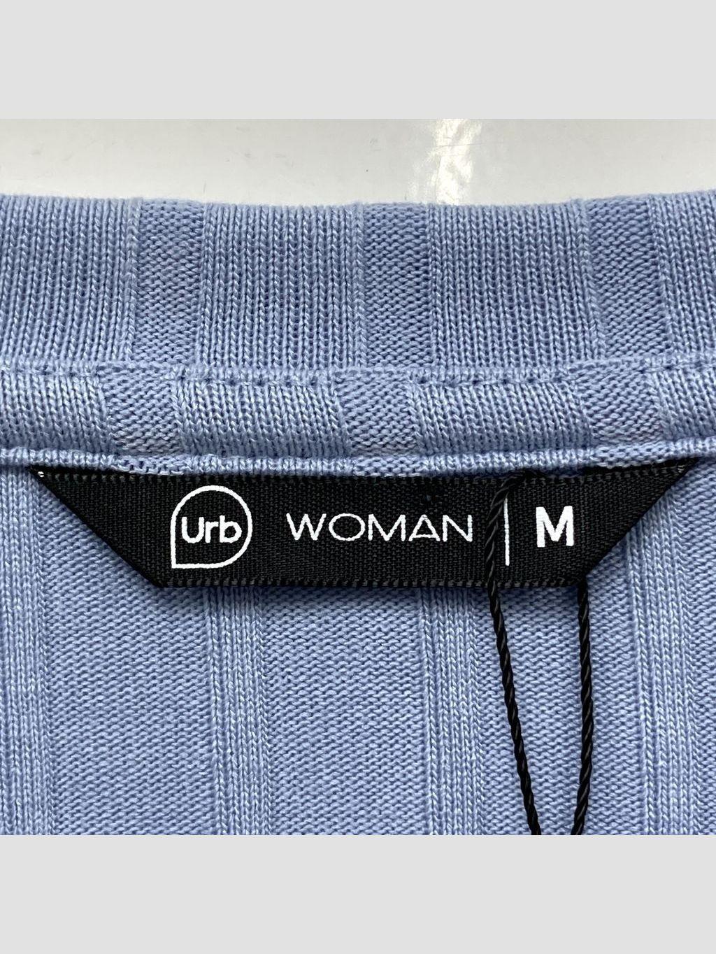 Polera URBAN OUTFITTERS - Talla M (VOP00916544)-1