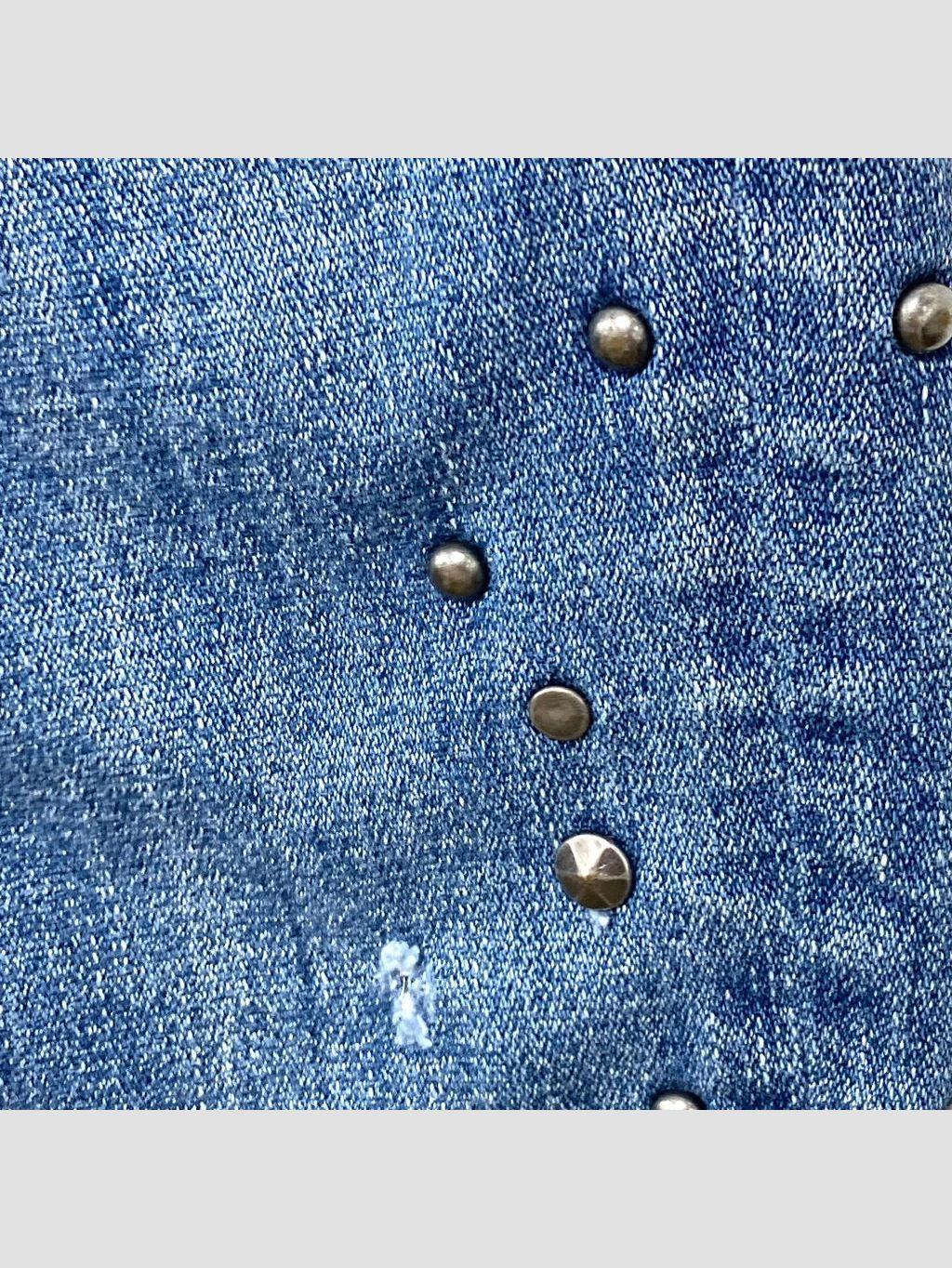 Jean AMERICAN EAGLE - Talla 38 (VOP00808762)-2