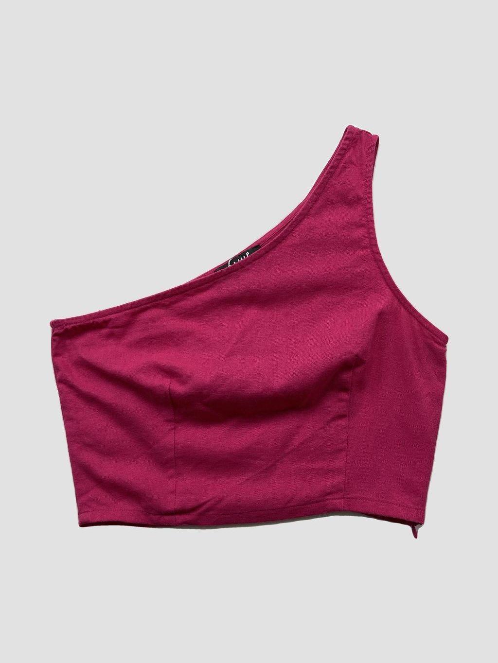 Top SAINT MALE - Talla XS (VOP01041039)-0