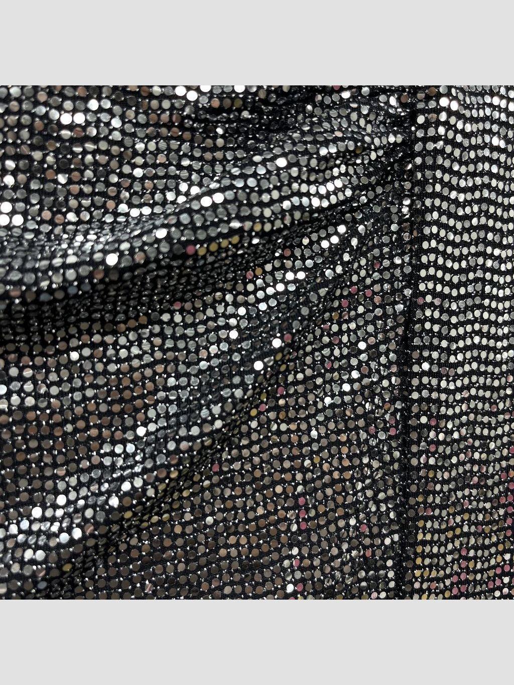 Short ZARA - Talla 40 (VOP00931566)-2