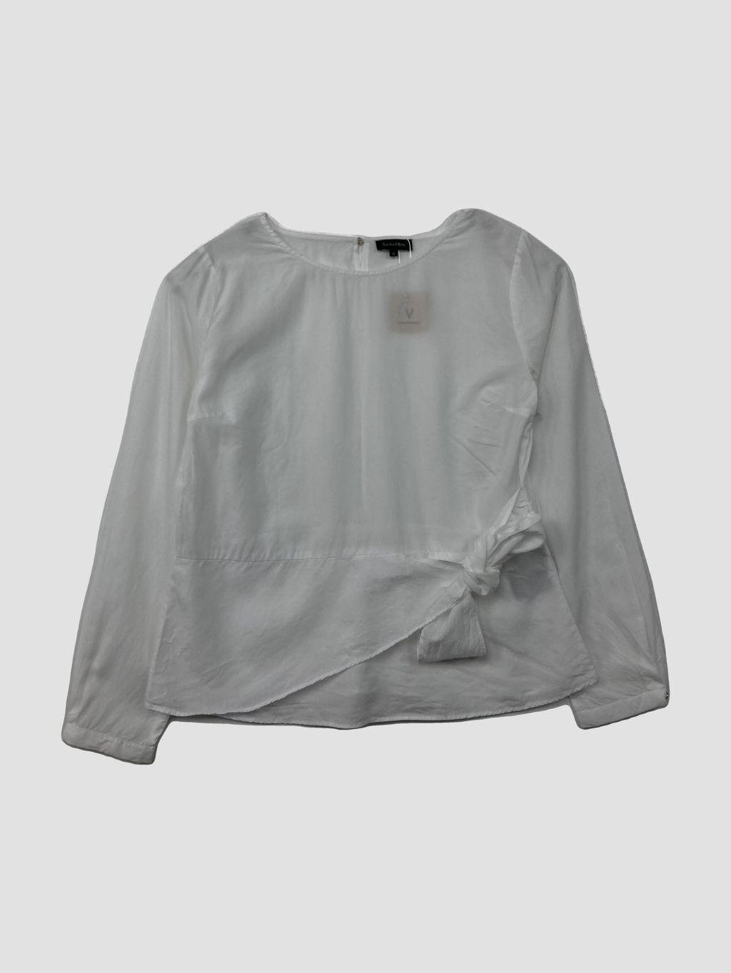 Blusa SAVILLE ROW - Talla M (VOP01144768)-0