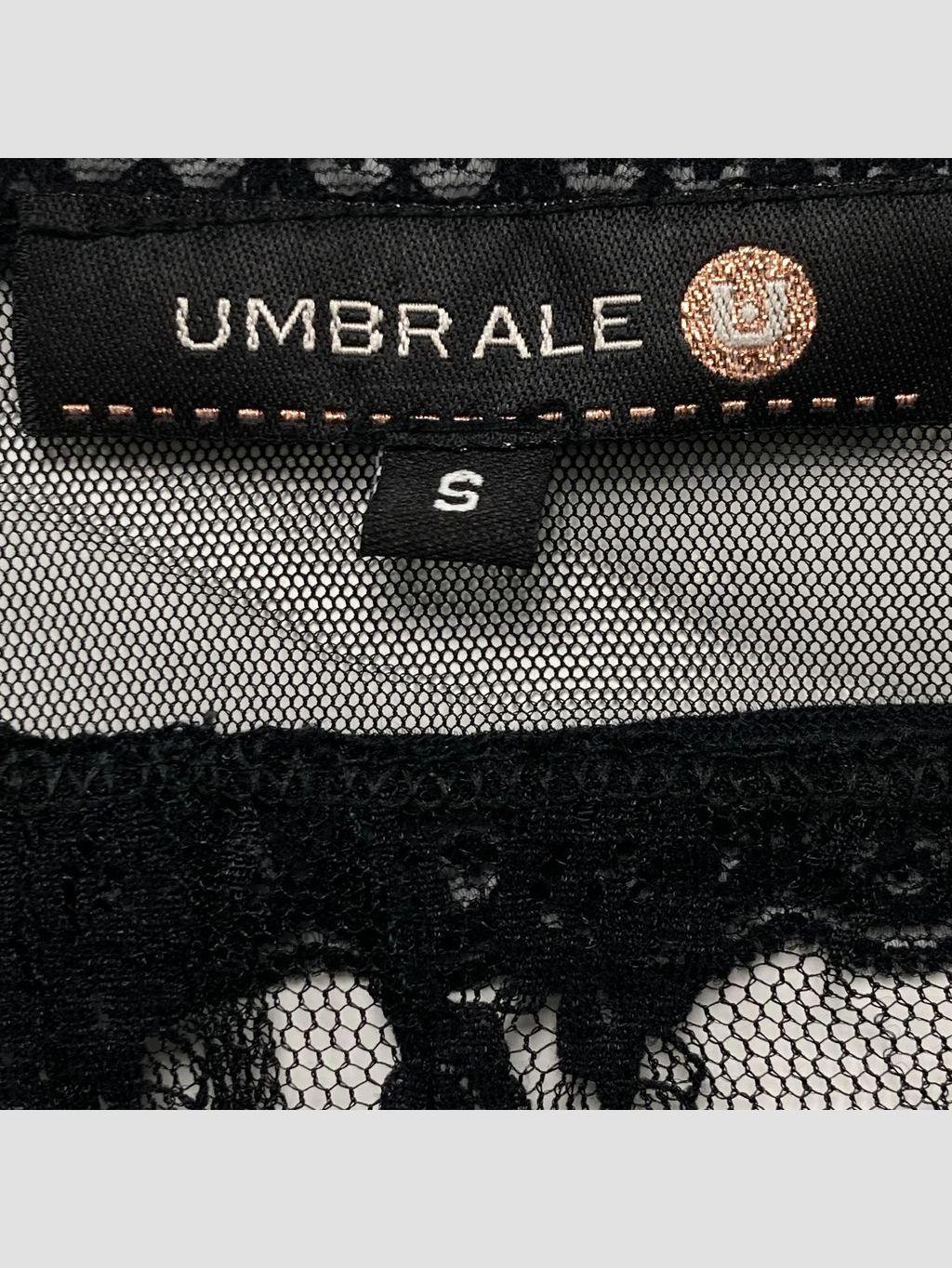 Polera UMBRALE - Talla S (VOP00948447)-1