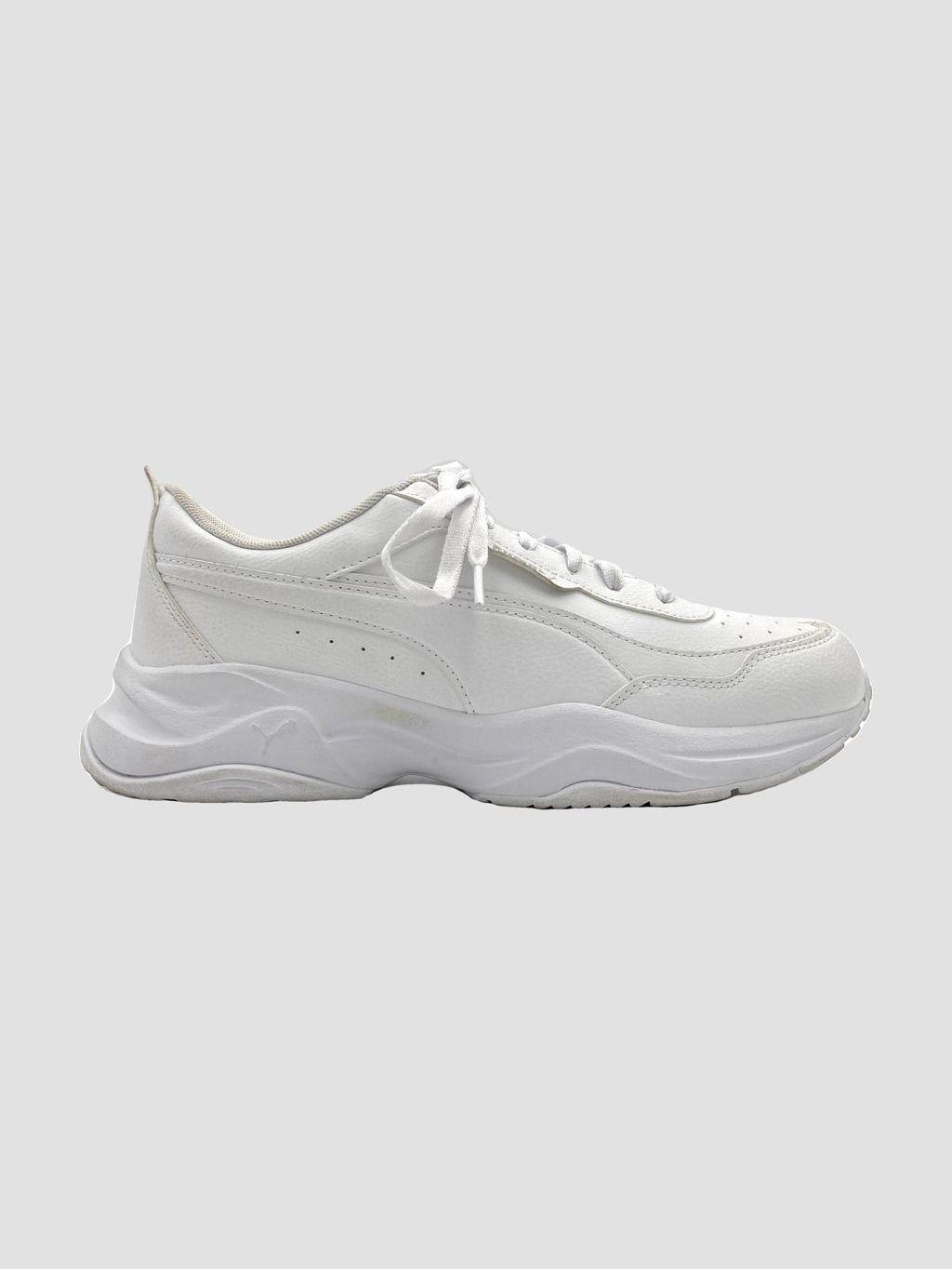 Zapatillas PUMA - Talla 40 (VOP00819592)-0