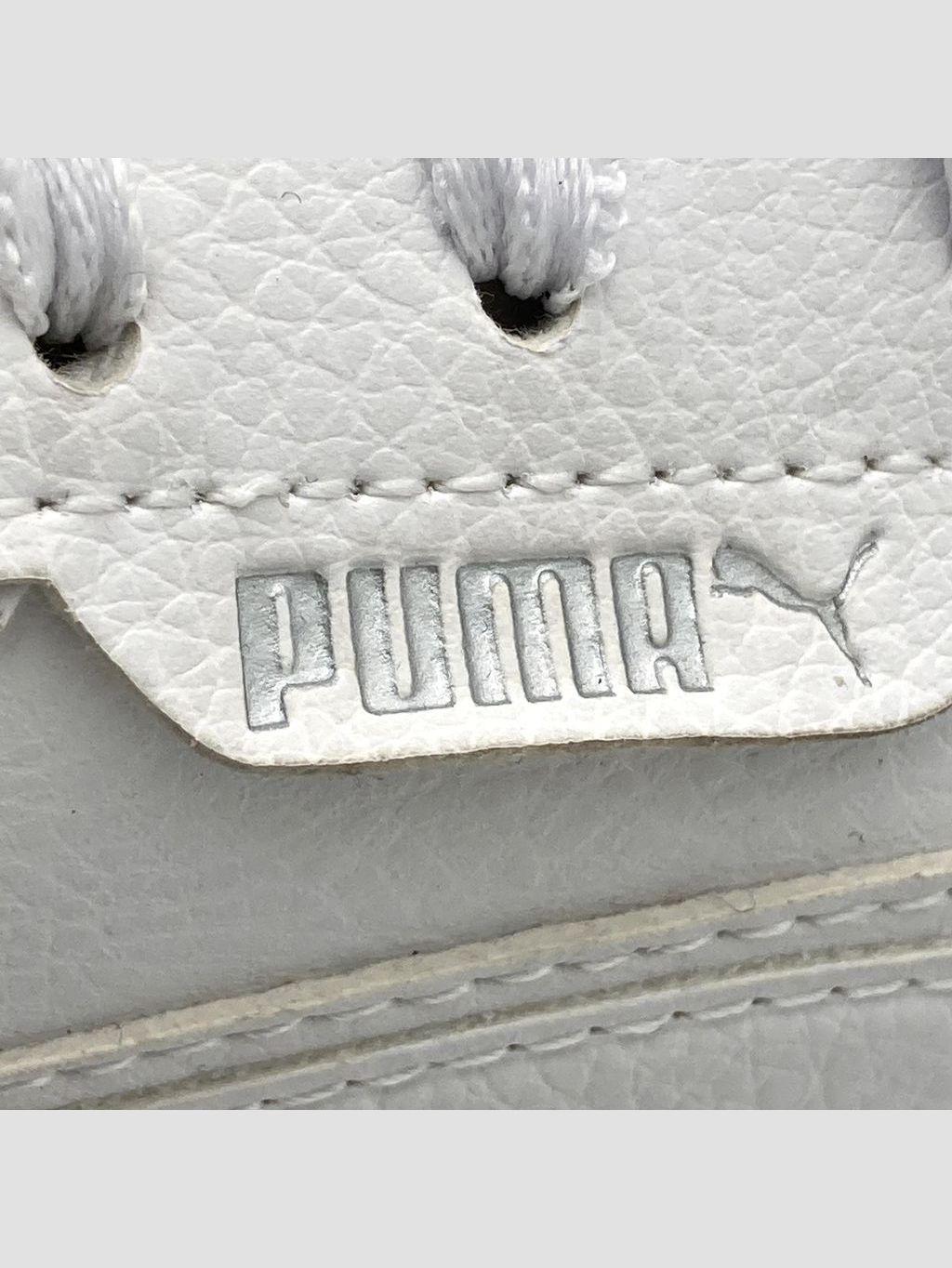 Zapatillas PUMA - Talla 40 (VOP00819592)-2