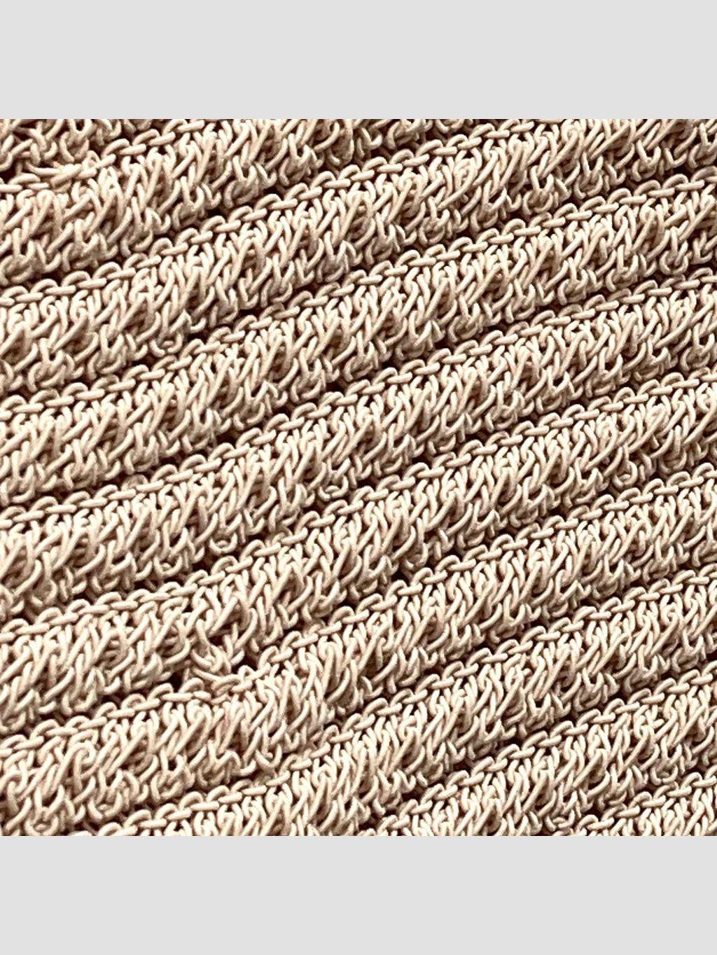 Polera sin mangas EMPORIO ARMANI - Talla S (VOP00959748)-3