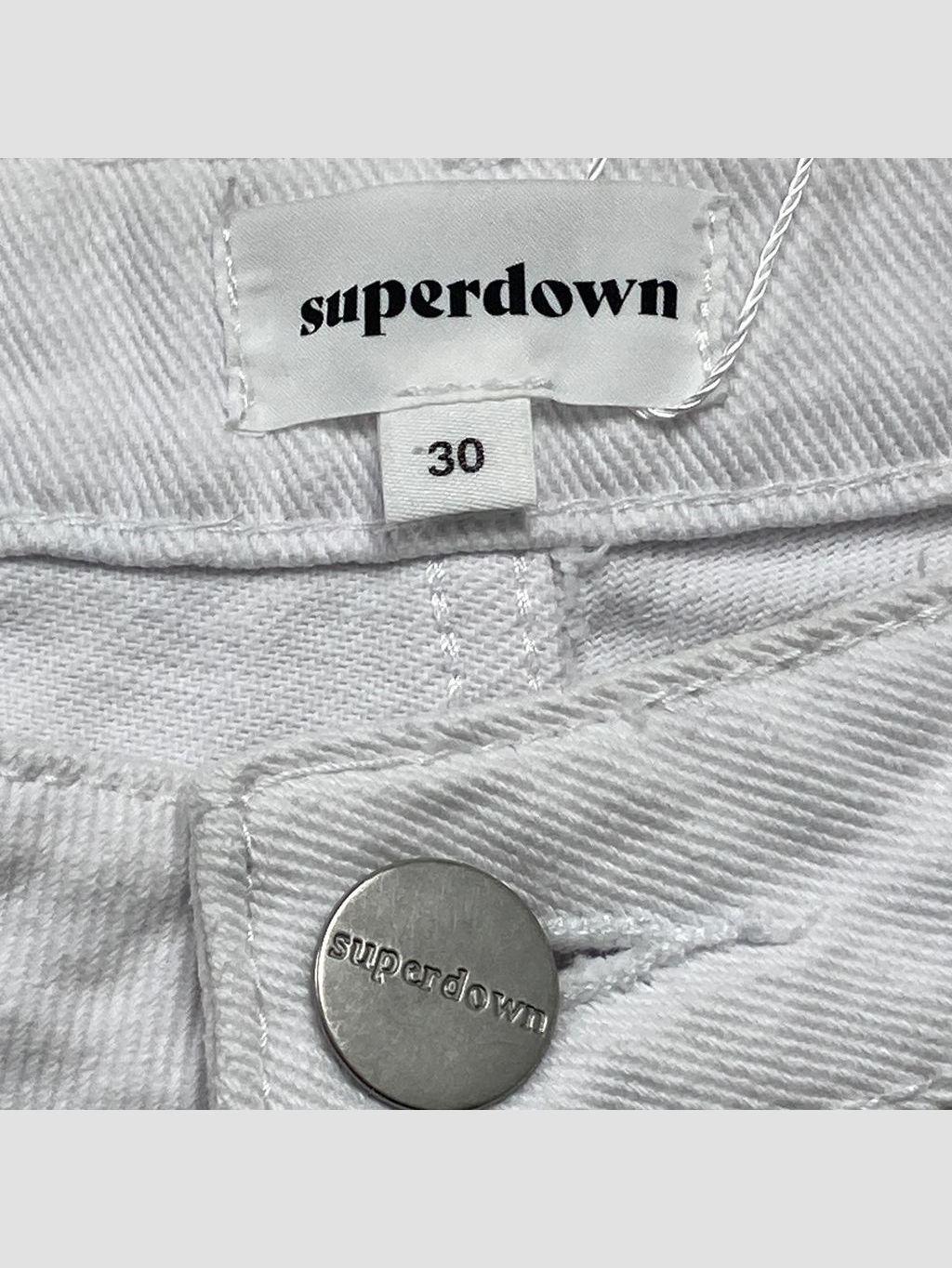 Jean SUPERDOWN - Talla 40 (VOP01025252)-2