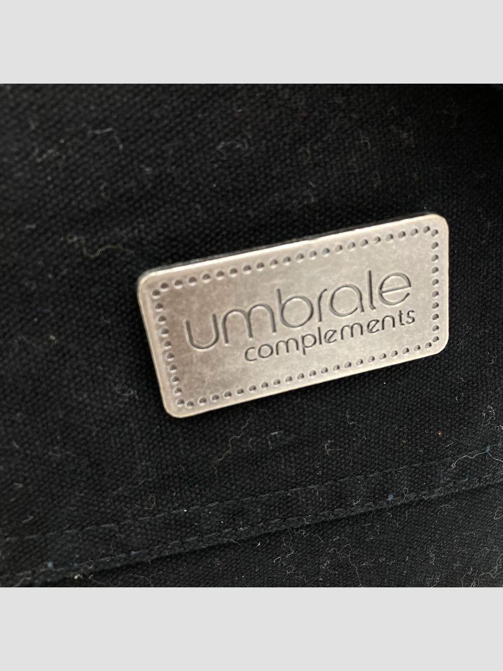 Cartera UMBRALE - Talla Talla Única (VOP00863256)-1