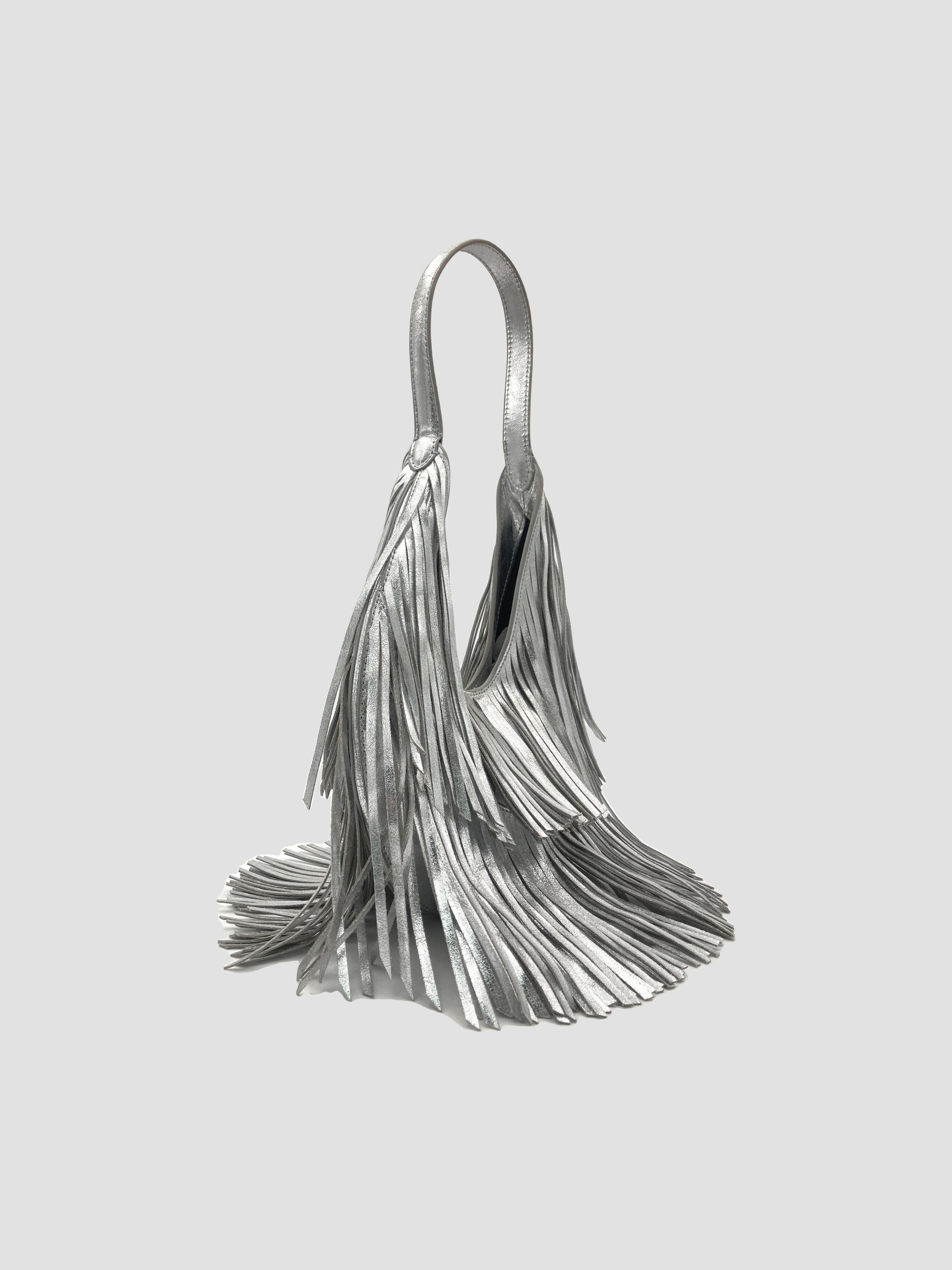 Cartera ZARA - Talla Talla Única (VOP00998502)-1