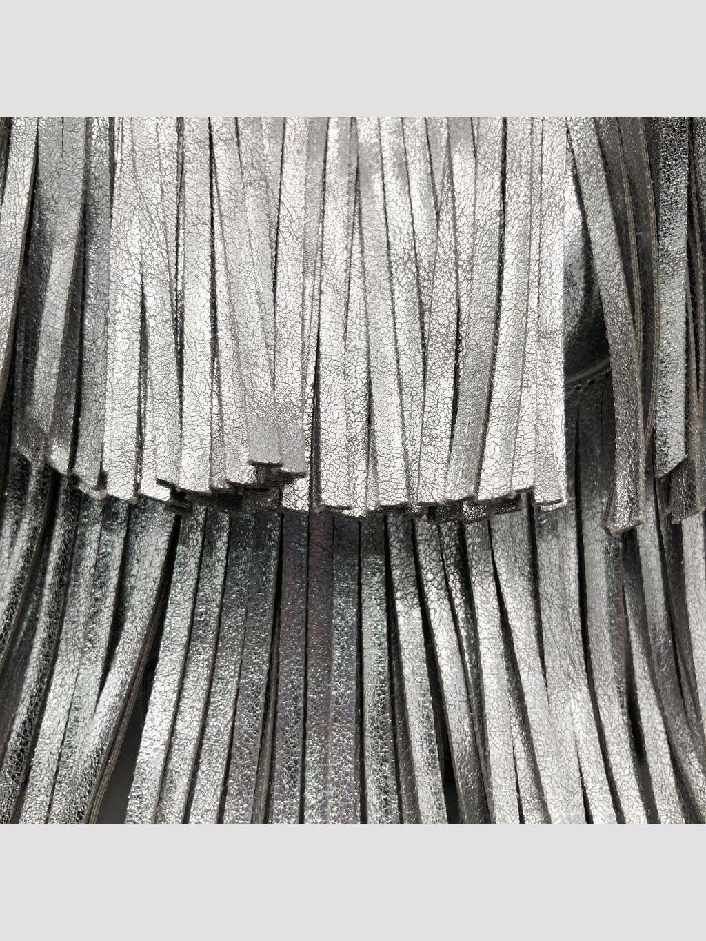 Cartera ZARA - Talla Talla Única (VOP00998502)-2