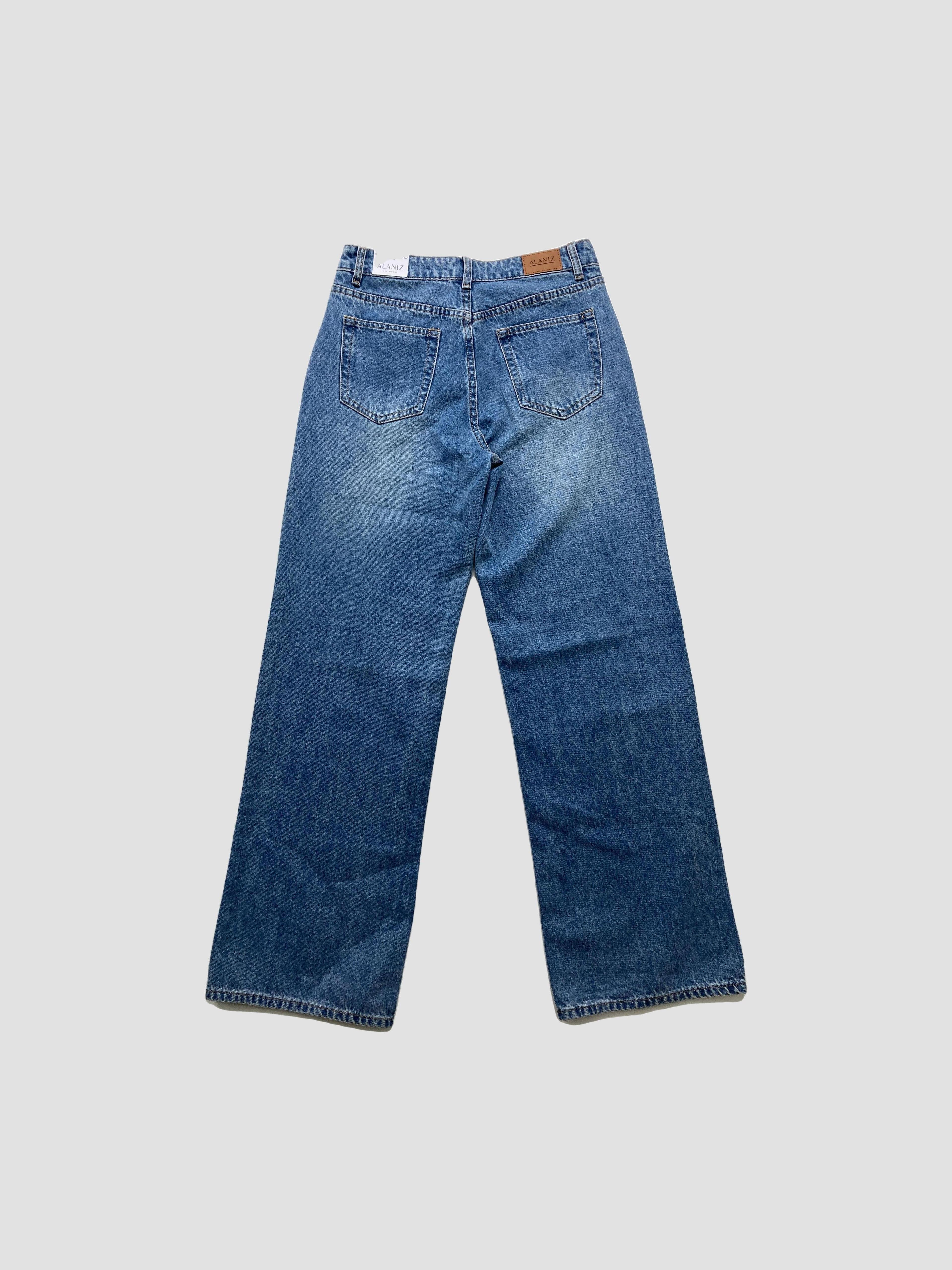 Jean ALANIZ - Talla 38 (VOP01014594)-1