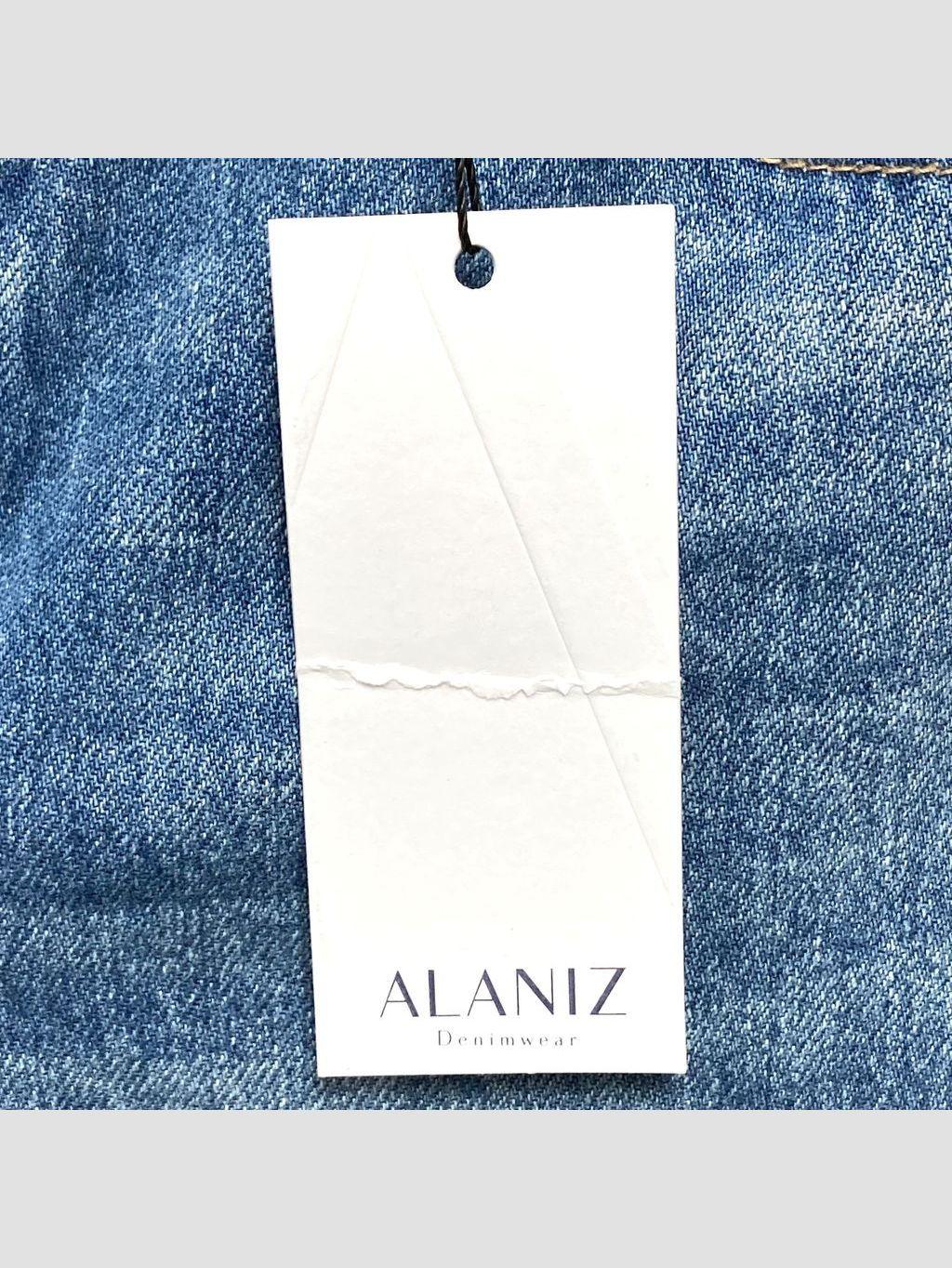 Jean ALANIZ - Talla 38 (VOP01014594)-3