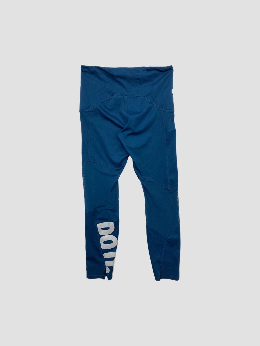 Calza NIKE - Talla 36 (VOP01214441)-1